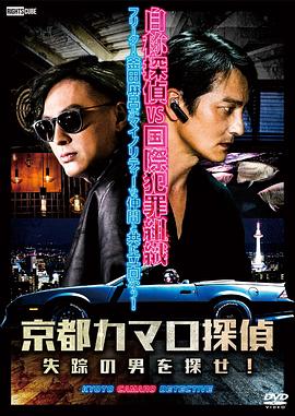 阿里云网站建设优化公司